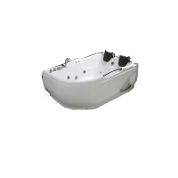 plastic bath tub big bathtub 2 person